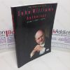 Picture of John Williams Anthology: Piano, Vocal, Guitar