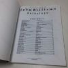 Picture of John Williams Anthology: Piano, Vocal, Guitar