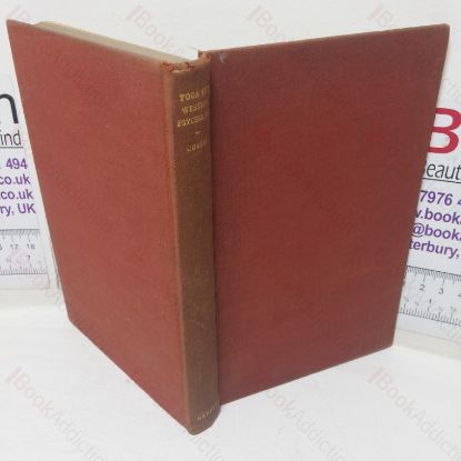 Picture of Yoga and Western Psychology: A Comparison