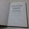 Picture of Ancestral Images: Iconography of Human Origins