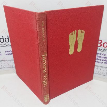 Picture of Tantra Yoga