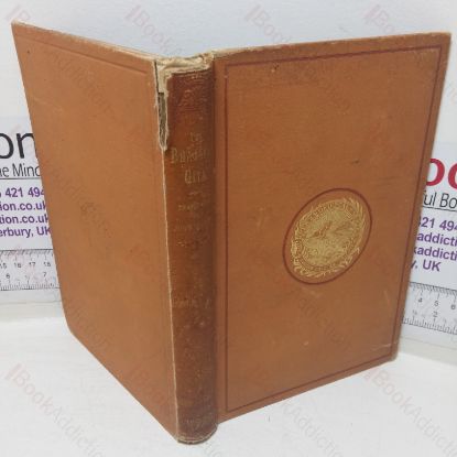 Picture of Hindu Philosophy: The Bhagavad Gita, or The Sacred Lay