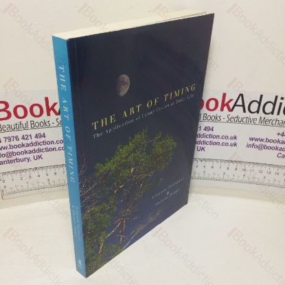 Picture of The Art of Timing: The Application of Lunar Cycles in Daily Life