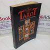 Picture of The Secrets of the Tarot: Origins, History, and Symbolism