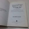 Picture of The Egyptian Book of Life: A True Translation of the Egyptian Book of the Dead: Featuring Original Texts and Hieroglyphs