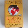 Picture of Rising Tides: Dealing with the New Global Reality (Signed)