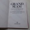 Picture of Grand Slam: An International Bridge Tournament Between the United Kingdom and the United States