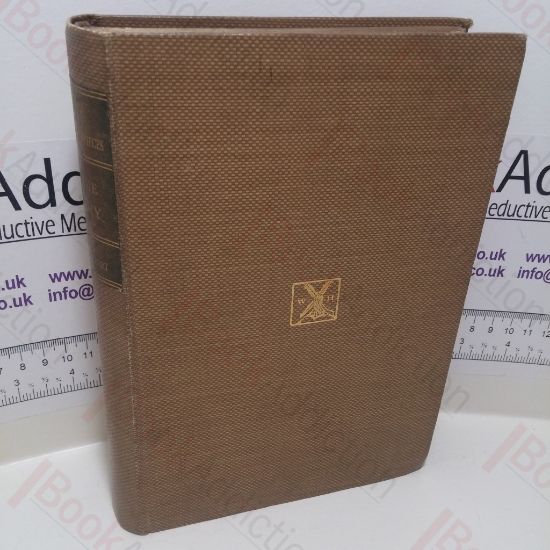 Picture of Madame Bovary (Library of French Masterpeices)