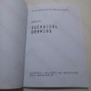 Picture of Technical Drawing (Basics series)