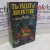 Picture of The Valley of Adventure (Armada Paperbacks for Girls and Boys, No. C226)
