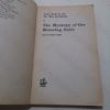 Picture of Alfred Hitchcock and the Three Investigators in The Mystery of the Moaning Cave (Alfred Hitchcock Mystery Series, No 10)