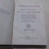 Picture of A Complete Concordance to the Writings of Mary Baker Eddy, Containing the Concordance to Science and Health and The Concordance to Other Writings
