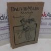 Picture of Dauvid Main, Seaman