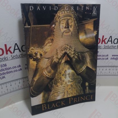 Picture of The Black Prince