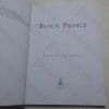 Picture of The Black Prince