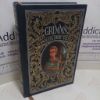 Picture of Grimm's Complete Fairy Tales (Deluxe Edition)