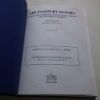 Picture of The Passport Report : Over 100 Ways and Many Good Reasons to Obtain a Second Foreign Passport