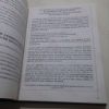 Picture of The Passport Report : Over 100 Ways and Many Good Reasons to Obtain a Second Foreign Passport