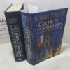 Picture of A Crown of Swords (Wheel of Time, Book 7)