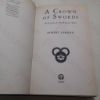 Picture of A Crown of Swords (Wheel of Time, Book 7)