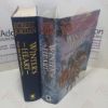 Picture of Winter's Heart (Wheel of Time, Book 9)