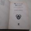 Picture of Winter's Heart (Wheel of Time, Book 9)