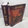 Picture of Dragons Of Summer Flame (Dragonlance Saga Chronicles, Book 4)