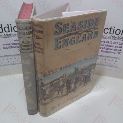Picture of Seaside England
