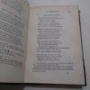 Picture of The Shi King, The Old Poetry Classic of the Chinese : A Close Metrical Translation with Annotations (Sir John Lubbock's Hundred Books)