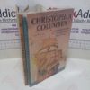 Picture of Christopher Columbus : An Adventure from History (A Labybird Book, Series 561)