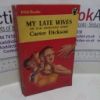 Picture of My Late Wives (Pan Books No. 263)