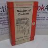 Picture of Drinkers of Darkness (Penguin No. 1258)