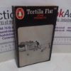 Picture of Tortilla Flat (Penguin No. 786)