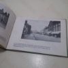 Picture of Banbury in Old Picture Postcards