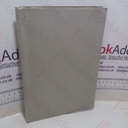 Picture of Northampton Charities : Report of the Special Committee Appointed by the Town Council on the 4th May, 1908