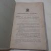 Picture of Northampton Charities : Report of the Special Committee Appointed by the Town Council on the 4th May, 1908