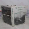 Picture of Southgate: A Glimpse into the Past (Signed)
