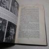 Picture of The Story of the George Cross (Signed)