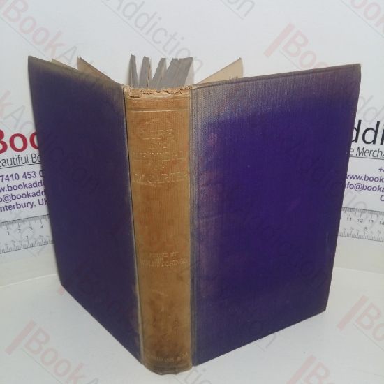 Picture of Life and Letters of Thomas Thellusson Carter