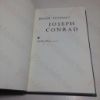 Picture of Joseph Conrad: A Biography
