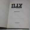 Picture of Illy: A Biography of Ray Illingworth
