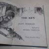 Picture of The Key