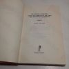 Picture of The Morning Chronicle Survey of Labour and the Poor: The Metropolitan Districts  Volume  2