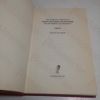 Picture of The Morning Chronicle Survey of Labour and the Poor: The Metropolitan Districts  Volume  3