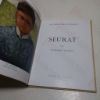 Picture of Seurat (Les Miniatures Hyperion series)