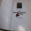 Picture of The South Downs Way (Aerofilms Guide)