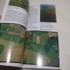 Picture of The South Downs Way (Aerofilms Guide)