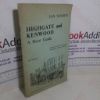 Picture of Highgate and Kenwood: A Short Guide