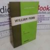 Picture of William Penn (Quaker Biographies series)