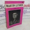 Picture of Martin Luther